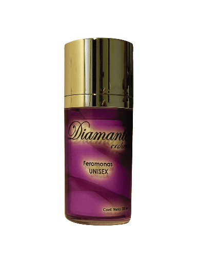 Concentrado de feromonas en gel 20 ml - Shakti Energy