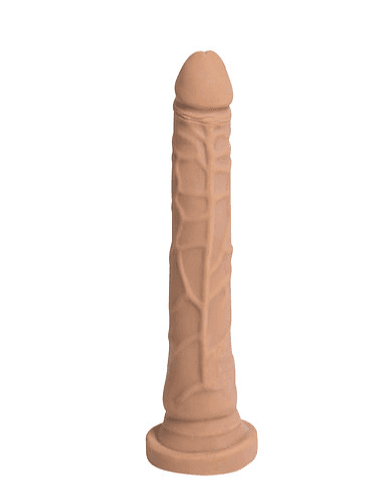 Dildo Latino - Shakti Energy