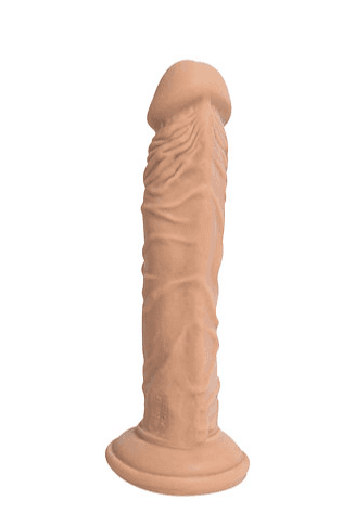 Dildo Supremo - Shakti Energy