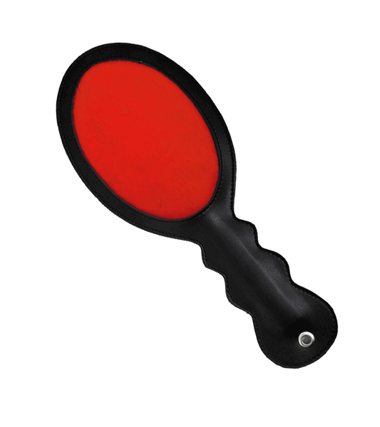 FEEL LOVE FANTASY - PALETA NALGADA - Shakti Energy