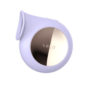 Sila Cruise Lilac - Shakti Energy
