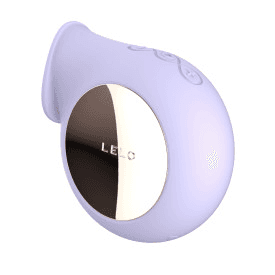 Sila Cruise Lilac - Shakti Energy