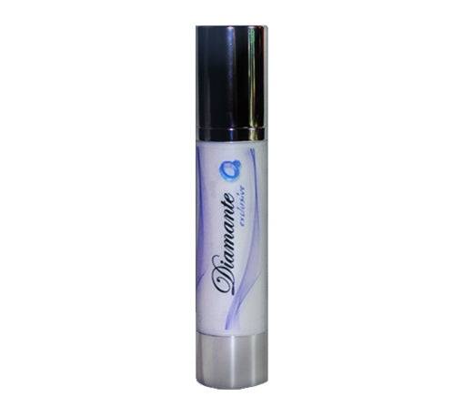 Crema Humectante Piel y Barba 60ML - Shakti Energy