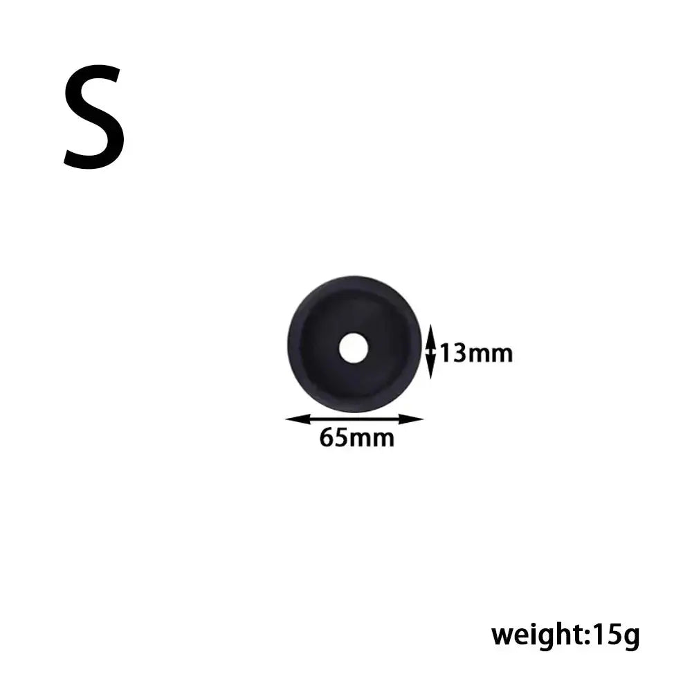 504499882-5