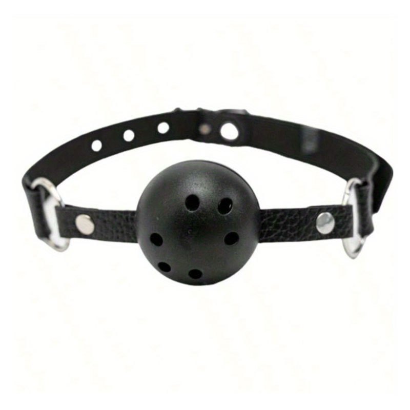 Kit BDSM 4 Piezas Juegos Sensoriales | Shakti Energy®