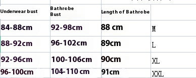 Conjunto de Lencería 4 Piezas en Seda Artificial con Encaje | Shakti Energy®