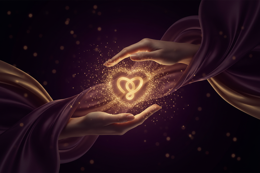 Tu cuerpo, tus reglas - Ley Olimpia y protección de la intimidad digital