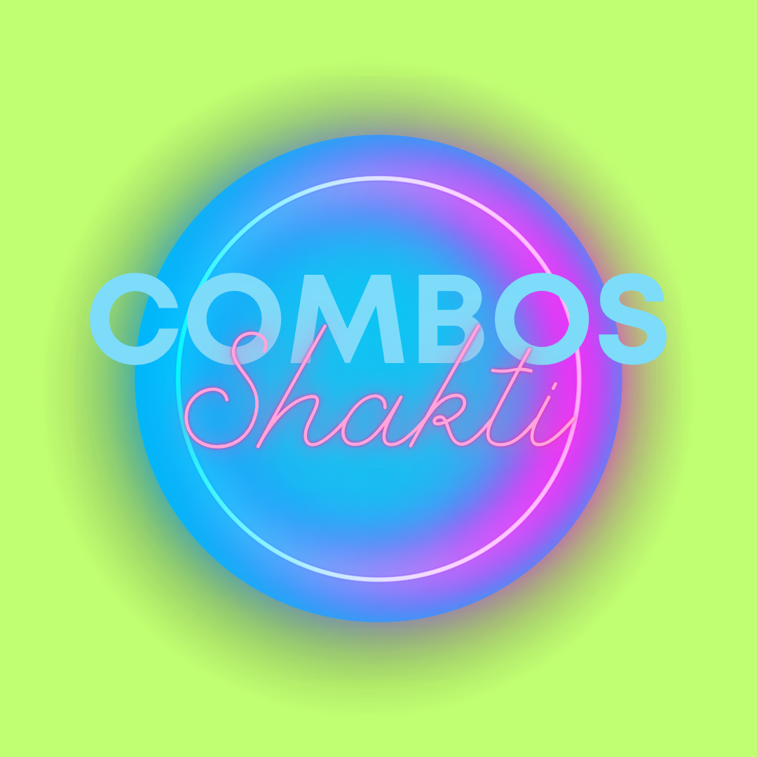 Combos