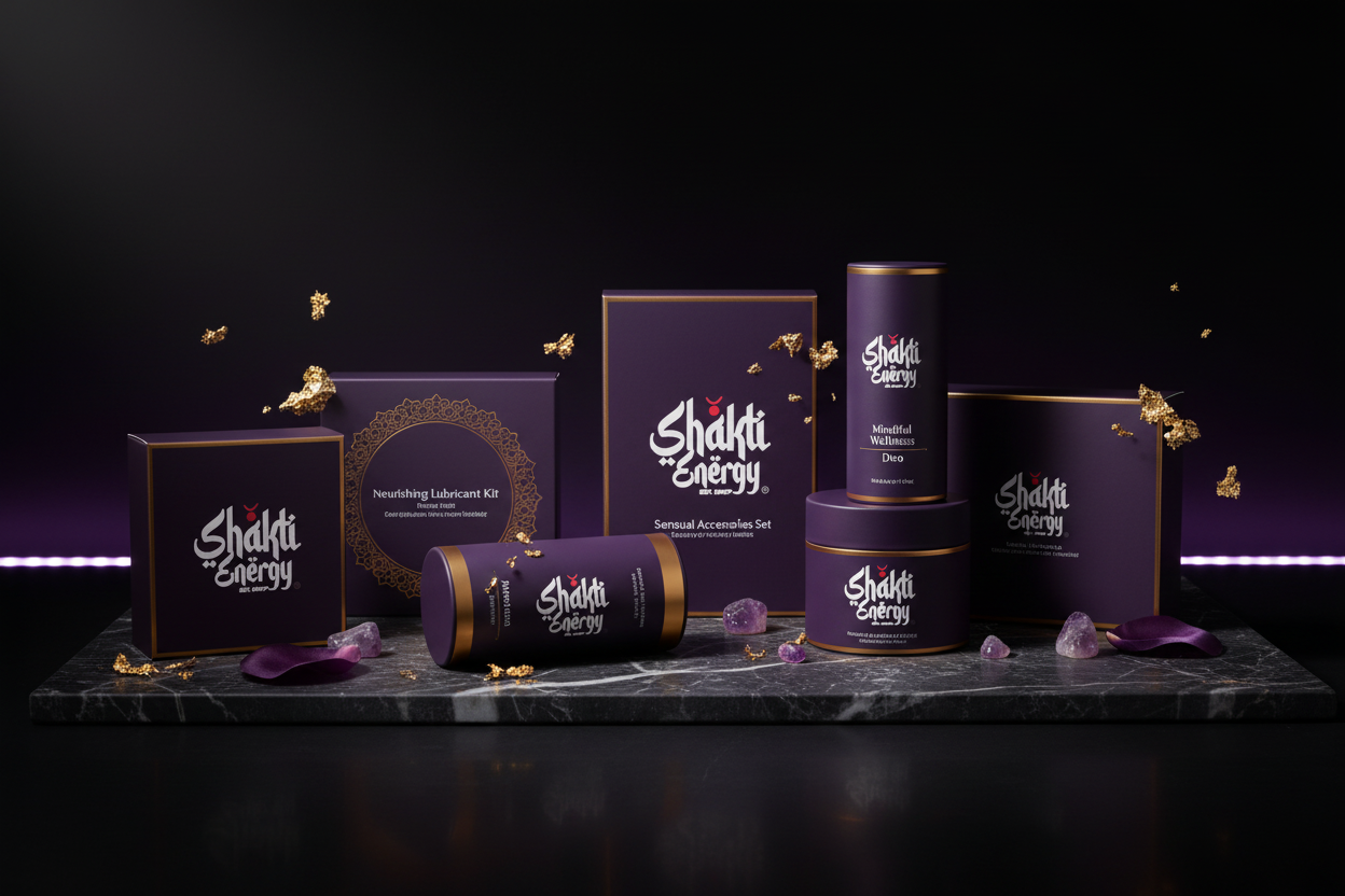 Kits Collection con Logo