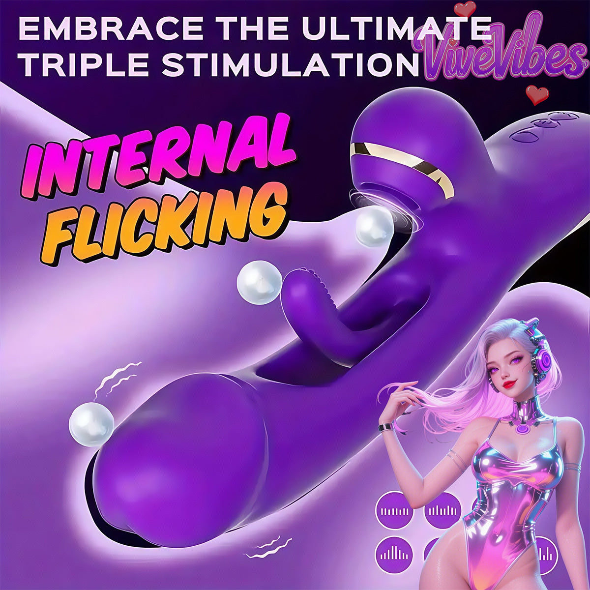 488771753-1