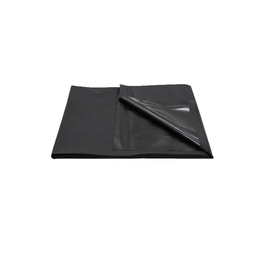 3 piezas, Set íntimo para parejas, Nuevas sábanas impermeables con cuellos de encaje y látigos con borlas, Cojines suaves, Tamaño ajustable, Reutilizables, Fáciles de limpiar, Juegos románticos para parejas, Set de juegos nocturnos para parejas, Regalos