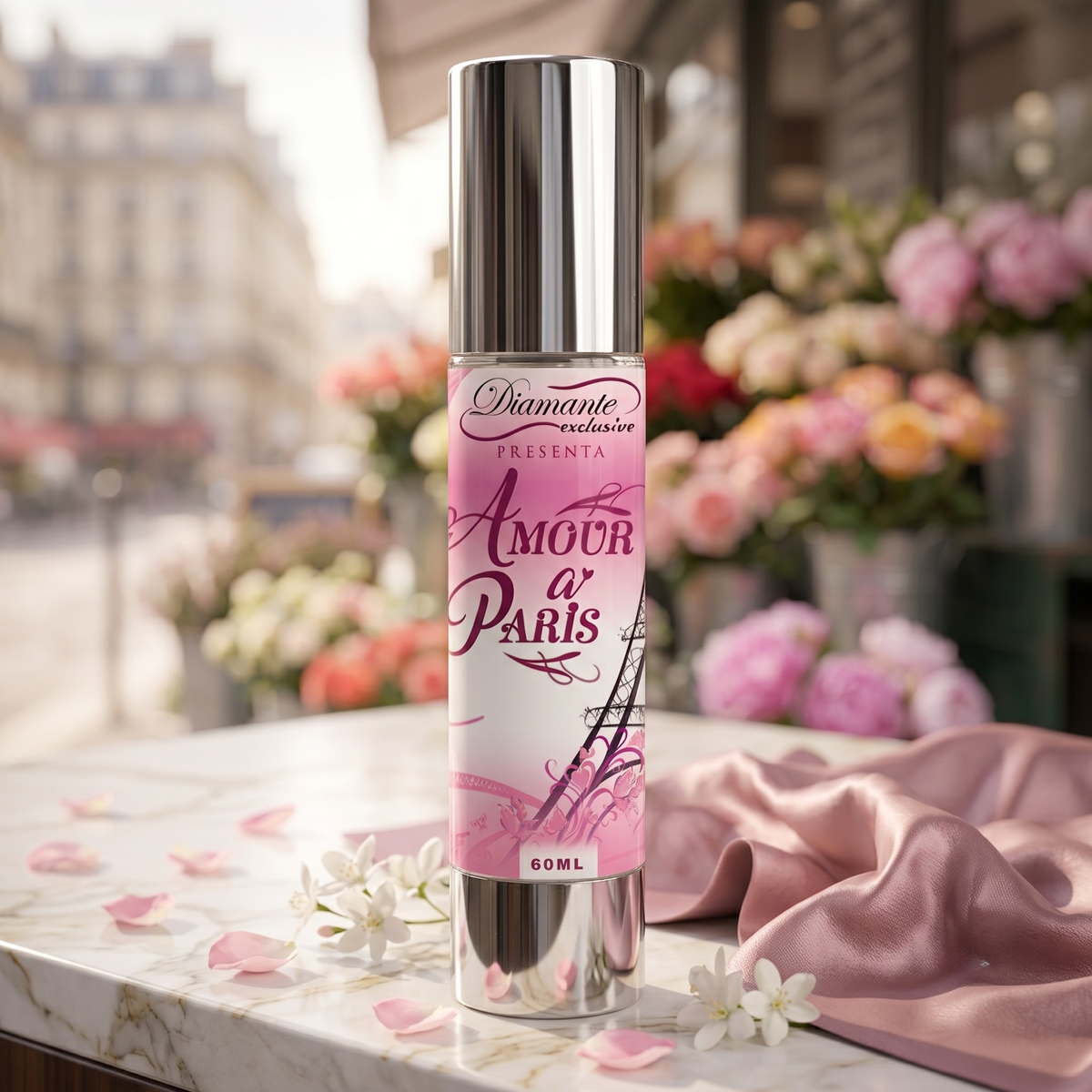 Crema_Humectante_para_cuerpo_Amor_a_paris_60ml