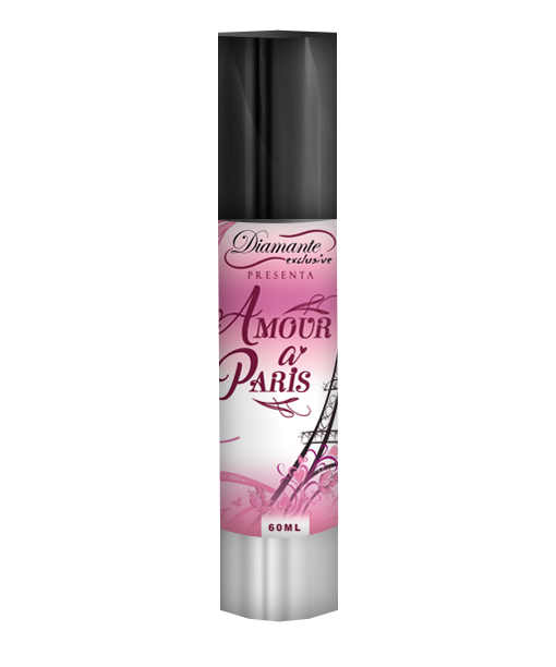 Botella_de_Crema_humectante_amor_a_paris_60ml