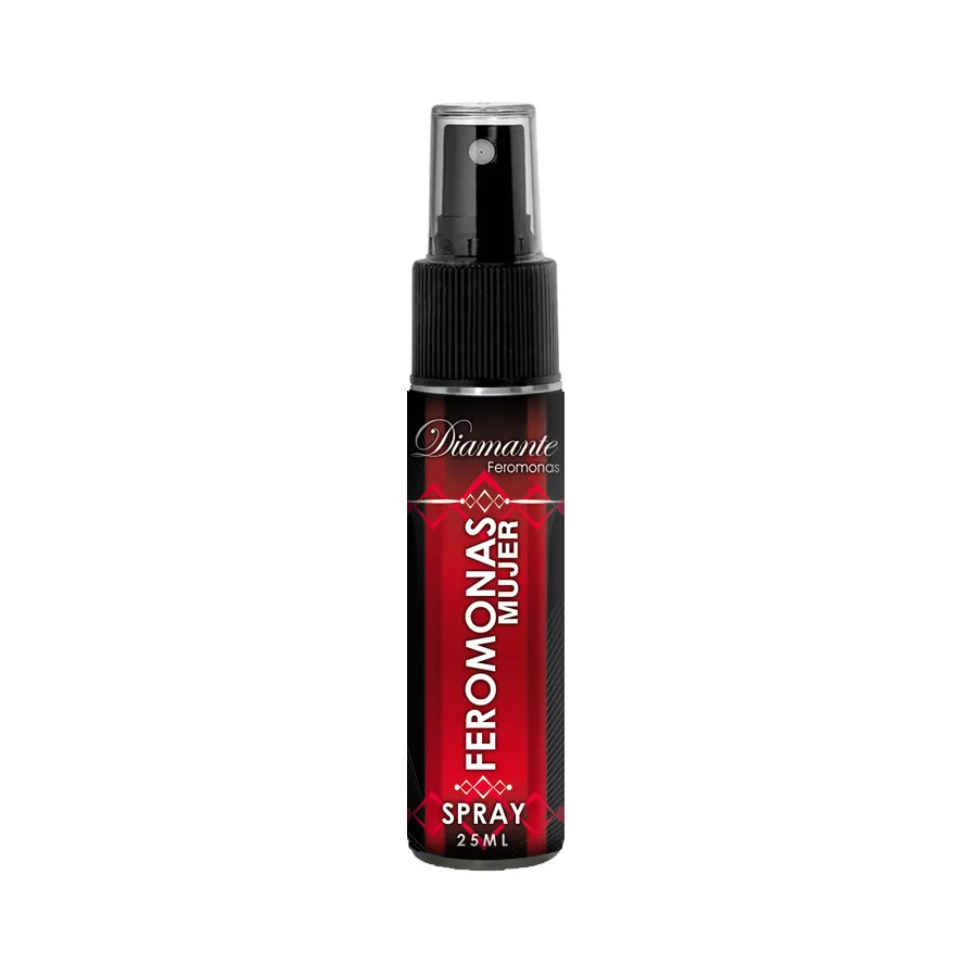 Kit Ritual Shakti - Cuidado Personal con Feromonas para Mujer | Shakti Energy®