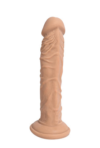 Dildo Supremo