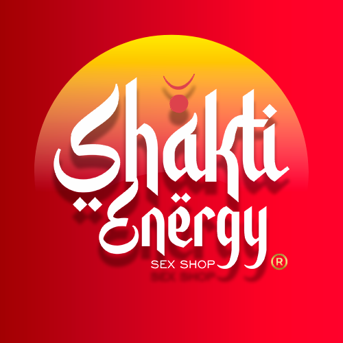 Shakti Energy