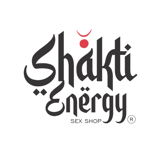 Shakti Energy