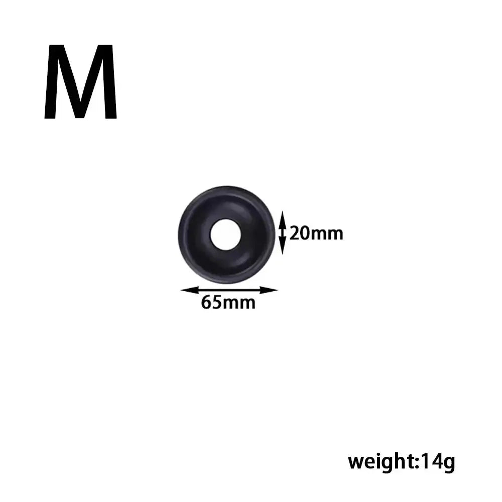 396546277-6