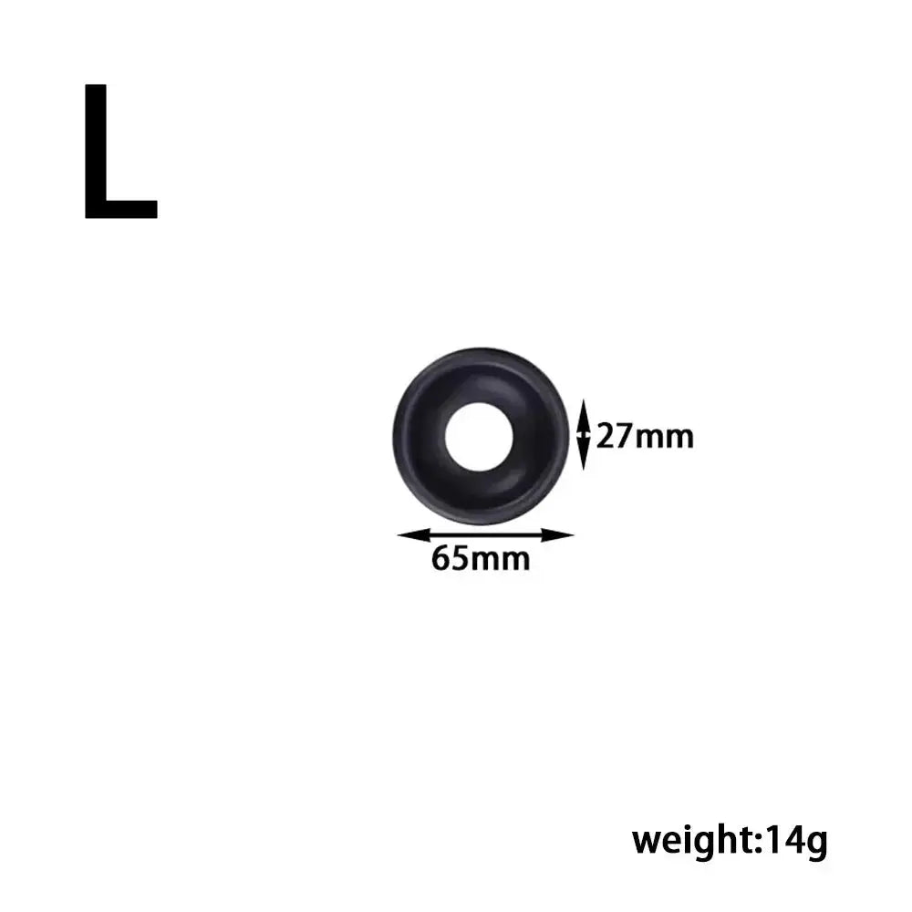 458149887-3