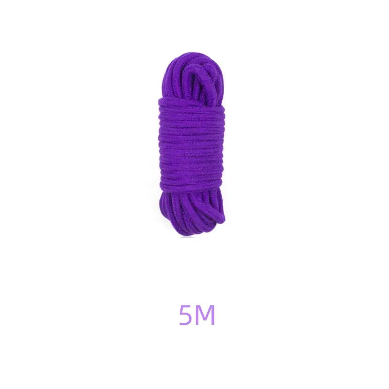 662286022-1