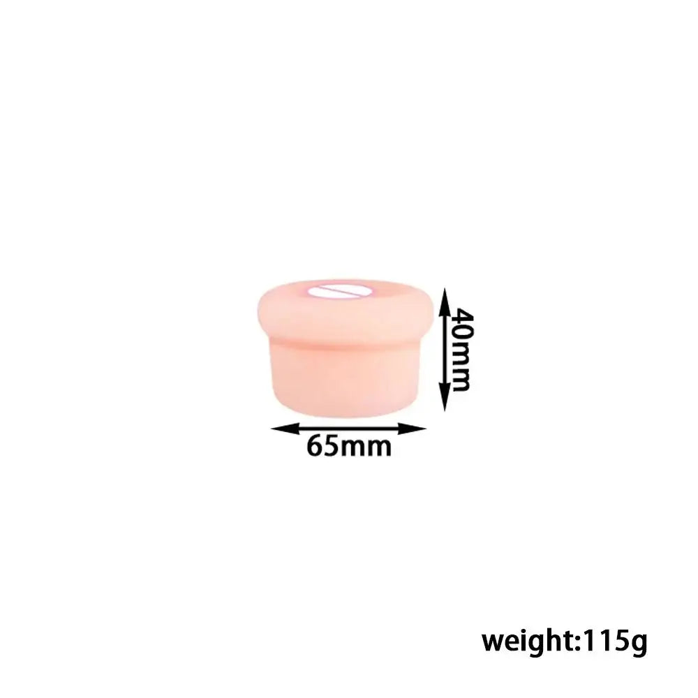 762350771-7