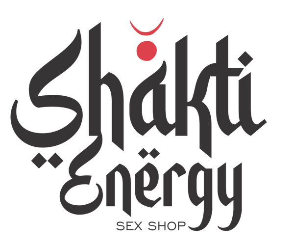 Shakti Energy