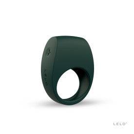 Anillo vibrador | LELO Tor 2 Green