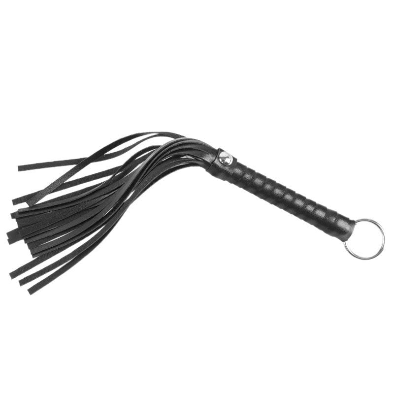 Kit BDSM 4 Piezas Juegos Sensoriales | Shakti Energy®