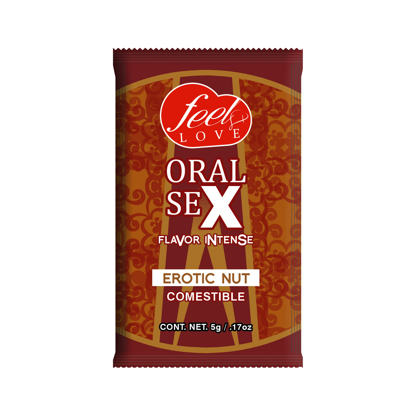 Kit Kiss Me Noche Eterna - Pack Completo de Intimidad con Feromonas | Shakti Energy®