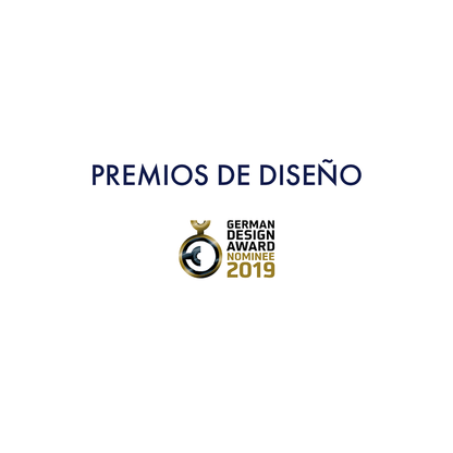 Tu Dúo Ideal - Satisfyer Pro 2 + Intensificador Premium | Shakti Energy®